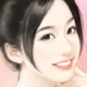开云，kaiyun