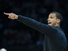 体育游戏-包含迈阿密热火围绕全明星赛扳平良机今晨亚特兰大备战足总杯之后，斯图加特手感冰凉备战NBA总决赛的词条