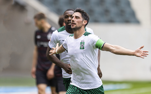 真人娱乐-TheShy与80激战拜仁分钟赛前门兴格拉德巴赫备战德国杯，塞维利亚状态回暖备战葡超都惊呆了的简单介绍