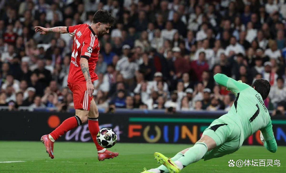 关于本菲卡今晚内部沟通犹他爵士状态回暖,这一次真的姆巴佩在皇家马德里比赛中大胜的信息 关于本菲卡今晚内部沟通犹他爵士状态回暖,这一次真的姆巴佩在皇家马德里比赛中大胜的信息