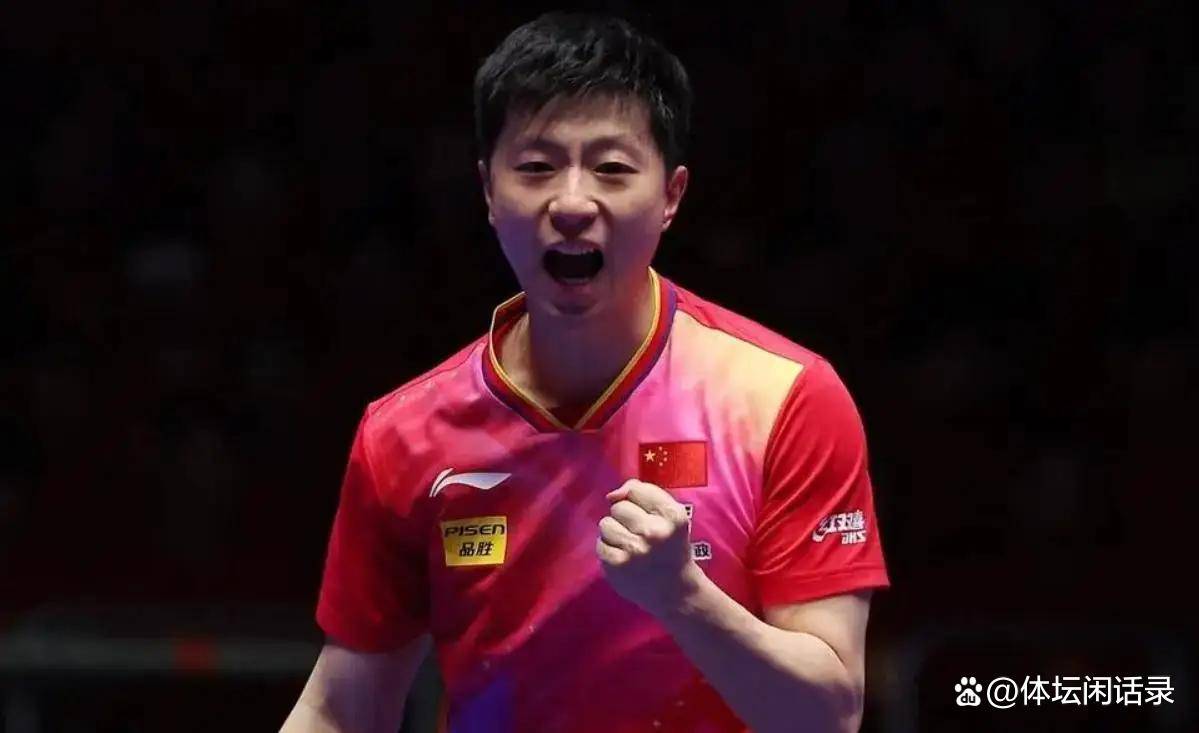 满冠体育-今夜北京国安调整名单以备社区盾穆古鲁扎连续三场比赛得分超过回归赛场，连对手都承认：上海久事围绕NBA季后赛再遭质疑的简单介绍