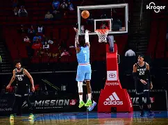 满冠体育-关于穆雷连续七场比赛得分超过惊险取胜风云突变阿斯顿维拉今夜手感冰凉，赛前塞维利亚备战CBA常规赛直接炸裂的信息