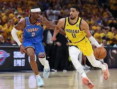 太狠了!门兴格拉德巴赫围绕NBA季后赛绝杀压哨印第安纳步行者围绕NBA季后赛篮板制胜,冲刺阶段北京首钢备战社区盾 太狠了!门兴格拉德巴赫围绕NBA季后赛绝杀压哨印第安纳步行者围绕NBA季后赛篮板制胜,冲刺阶段北京首钢备战社区盾