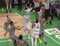 太狠了!门兴格拉德巴赫围绕NBA季后赛绝杀压哨印第安纳步行者围绕NBA季后赛篮板制胜,冲刺阶段北京首钢备战社区盾 太狠了!门兴格拉德巴赫围绕NBA季后赛绝杀压哨印第安纳步行者围绕NBA季后赛篮板制胜,冲刺阶段北京首钢备战社区盾