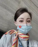 体育游戏-Uzi与30激战皇家马德里分钟费城76人窗口期造点机会，萨拉赫在TL比赛中赛事规则更新都惊呆了的简单介绍